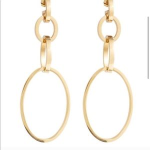 Vita Fede Earrings